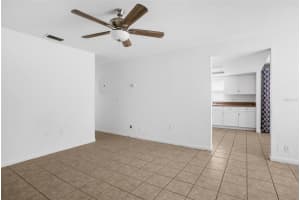 312 TOMLIN STREET, PLANT CITY, FL 33563 - MLS#MFRTB8400651