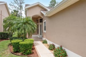 9609 BROOKDALE DRIVE, NEW PORT RICHEY, FL 34655 - MLS#MFRTB8400654