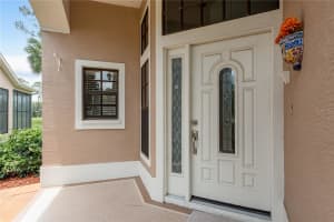 9609 BROOKDALE DRIVE, NEW PORT RICHEY, FL 34655 - MLS#MFRTB8400654