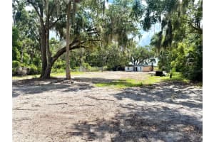 2931 WHEATON POINT, HERNANDO, FL 34442 Sold 12/01/25