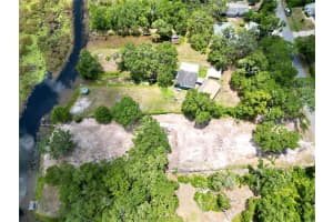 2931 WHEATON POINT, HERNANDO, FL 34442 Sold 12/01/25