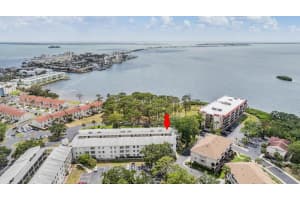 2700 Bayshore Blvd #6210, DUNEDIN