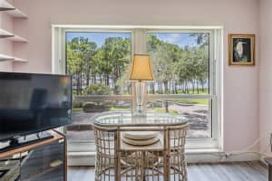 2700 BAYSHORE BOULEVARD, DUNEDIN, FL 34698 - MLS#MFRTB8400657