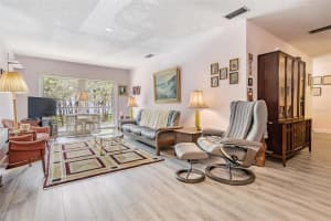 2700 BAYSHORE BOULEVARD, DUNEDIN, FL 34698 - MLS#MFRTB8400657