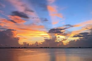 4717 DOLPHIN CAY LANE, ST PETERSBURG, FL 33711 - MLS#MFRTB8400658