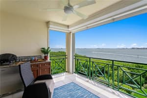 4717 DOLPHIN CAY LANE, ST PETERSBURG, FL 33711 - MLS#MFRTB8400658