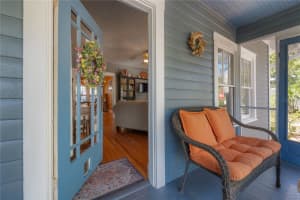 917 IDLEWILD AVENUE, TAMPA, FL 33604 - MLS#MFRTB8400659