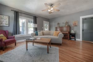 917 IDLEWILD AVENUE, TAMPA, FL 33604 - MLS#MFRTB8400659
