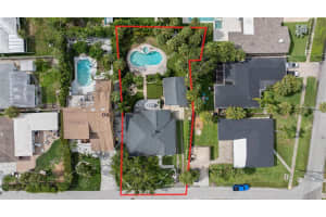 58 ASTER STREET, CLEARWATER BEACH, FL 33767 - MLS#MFRTB8400660