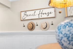 58 ASTER STREET, CLEARWATER BEACH, FL 33767 - MLS#MFRTB8400660