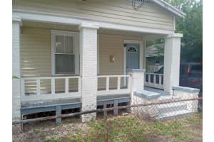 1425 W 22nd St, JACKSONVILLE