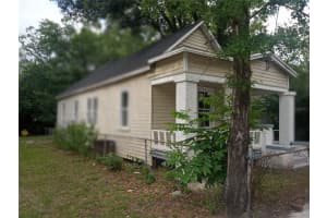 1425 22ND STREET, JACKSONVILLE, FL 32209 - MLS#MFRTB8400664