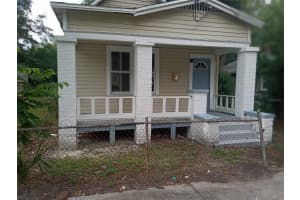 1425 22ND STREET, JACKSONVILLE, FL 32209 - MLS#MFRTB8400664