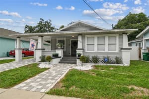 904 HAMILTON AVENUE, TAMPA, FL 33604 - MLS#MFRTB8400665