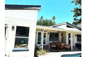 3811 HUNTINGTON STREET, ST PETERSBURG, FL 33703 - MLS#MFRTB8400670