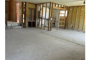 3811 HUNTINGTON STREET, ST PETERSBURG, FL 33703 - MLS#MFRTB8400670