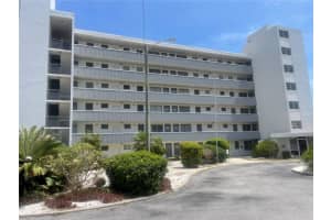 200 N Betty Ln #5e, CLEARWATER