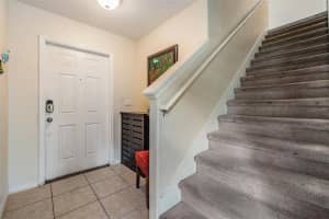 15420 QUAIL WOODS PLACE, RUSKIN, FL 33573 Sold 07/25/25