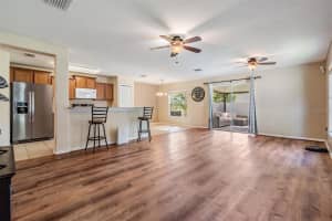 15420 QUAIL WOODS PLACE, RUSKIN, FL 33573 Sold 07/25/25