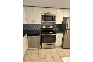 1137 KING ARTHUR COURT, DUNEDIN, FL 34698 - MLS#MFRTB8400681