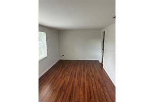 1137 KING ARTHUR COURT, DUNEDIN, FL 34698 - MLS#MFRTB8400681