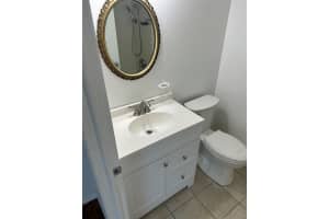 1137 KING ARTHUR COURT, DUNEDIN, FL 34698 - MLS#MFRTB8400681