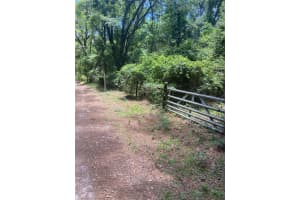 NE 166TH AVE, WILLISTON, FL 32696 Sold 10/09/25