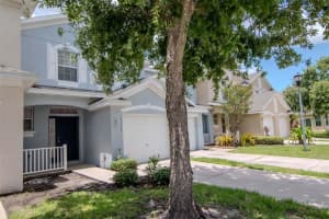 6231 Olivedale Dr, RIVERVIEW