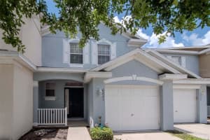 6231 OLIVEDALE DRIVE, RIVERVIEW, FL 33578 - MLS#MFRTB8400687