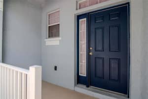 6231 OLIVEDALE DRIVE, RIVERVIEW, FL 33578 - MLS#MFRTB8400687