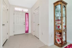 6231 OLIVEDALE DRIVE, RIVERVIEW, FL 33578 - MLS#MFRTB8400687