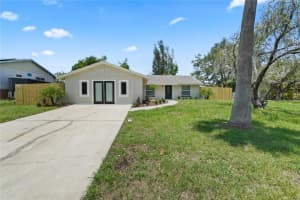561 GOLF AND SEA BOULEVARD, APOLLO BEACH, FL 33572 Sold 08/29/25