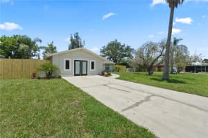 561 GOLF AND SEA BOULEVARD, APOLLO BEACH, FL 33572 Sold 08/29/25