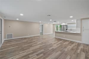 561 GOLF AND SEA BOULEVARD, APOLLO BEACH, FL 33572 Sold 08/29/25