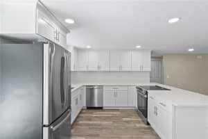 561 GOLF AND SEA BOULEVARD, APOLLO BEACH, FL 33572 Sold 08/29/25