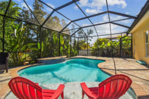 11125 SHELTER COVE LOOP, NEW PORT RICHEY, FL 34654 Sold 08/19/25
