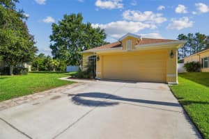 11125 SHELTER COVE LOOP, NEW PORT RICHEY, FL 34654 Sold 08/19/25