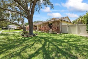 6706 DUNES LANE, TEMPLE TERRACE, FL 33617 Sold 07/30/25