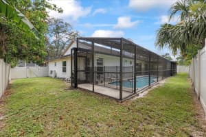 6706 DUNES LANE, TEMPLE TERRACE, FL 33617 Sold 07/30/25