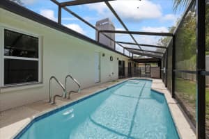 6706 DUNES LANE, TEMPLE TERRACE, FL 33617 Sold 07/30/25