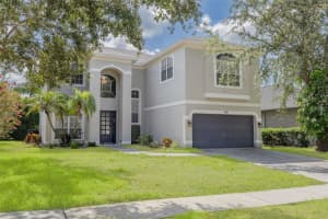 4147 Grandchamp Cir, PALM HARBOR