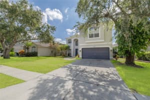 4147 GRANDCHAMP CIRCLE, PALM HARBOR, FL 34685 Sold 09/08/25