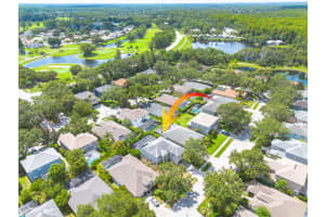 4147 GRANDCHAMP CIRCLE, PALM HARBOR, FL 34685 Sold 09/08/25