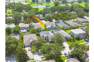 4147 GRANDCHAMP CIRCLE, PALM HARBOR, FL 34685 Sold 09/08/25