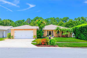 11116 118th St, SEMINOLE