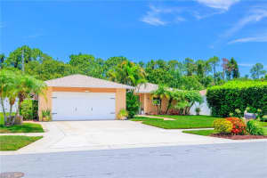 11116 118TH STREET, SEMINOLE, FL 33778 - MLS#MFRTB8400697