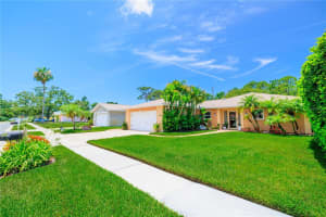 11116 118TH STREET, SEMINOLE, FL 33778 - MLS#MFRTB8400697