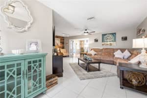 11116 118TH STREET, SEMINOLE, FL 33778 - MLS#MFRTB8400697