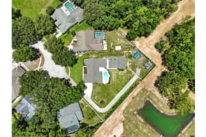 18522 SUNWARD LAKE PLACE, LUTZ, FL 33549 - MLS#MFRTB8400701