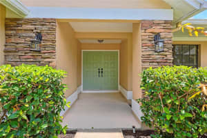 18522 SUNWARD LAKE PLACE, LUTZ, FL 33549 - MLS#MFRTB8400701